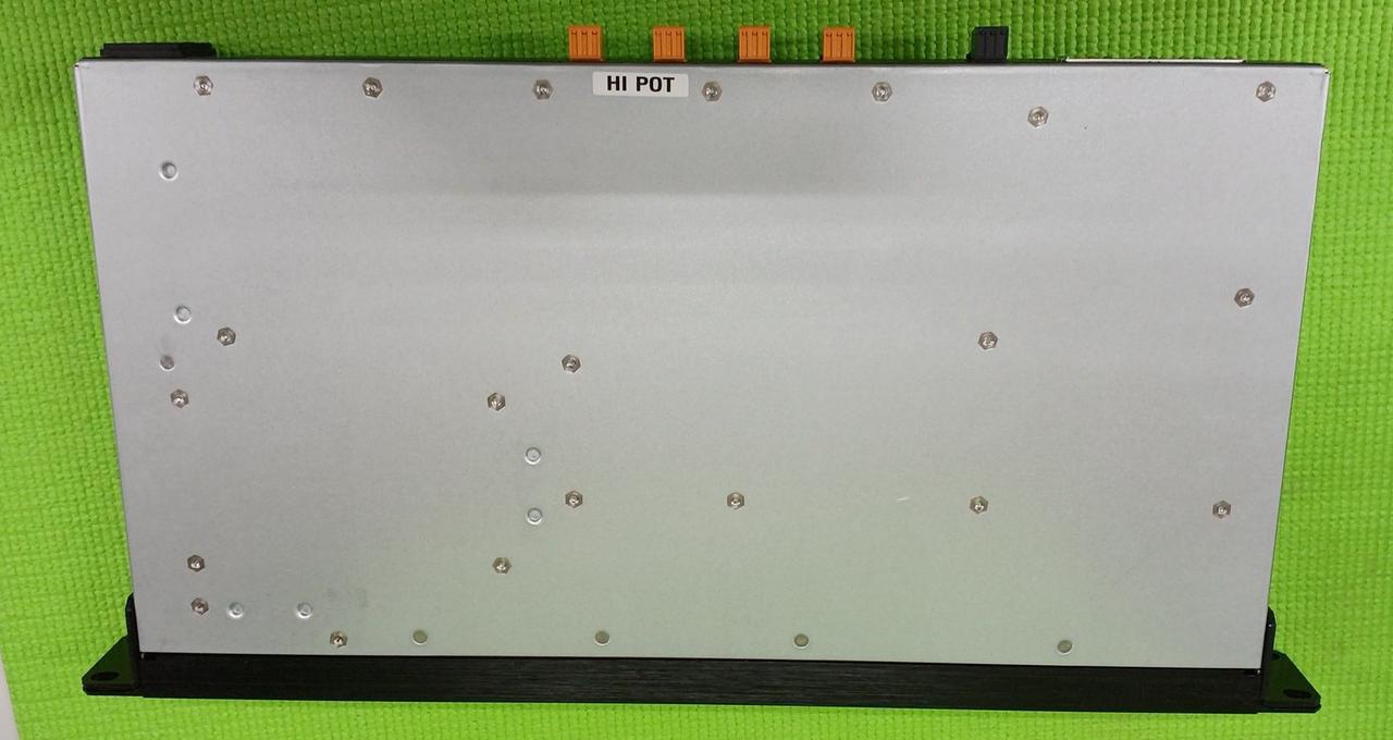 SHURE|オーディオネットワークインターフェース|HARDOFFオフモール