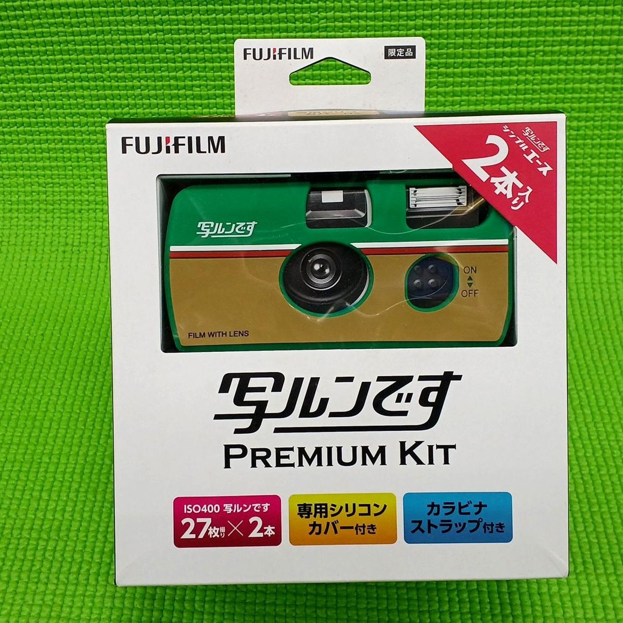FUJIFILM|※期限切れ未使用品|HARDOFFオフモール（オフモ