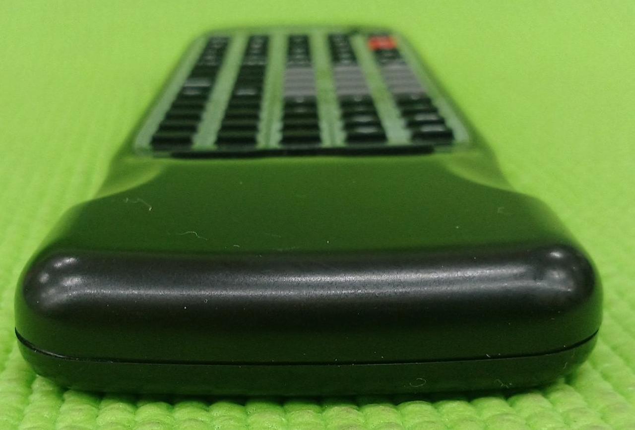 KENWOOD|オーディオリモコン|【ハードオフ公式通販】オフモール