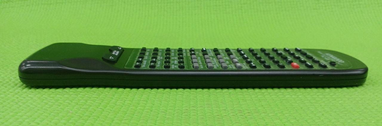 KENWOOD|オーディオリモコン|【ハードオフ公式通販】オフモール