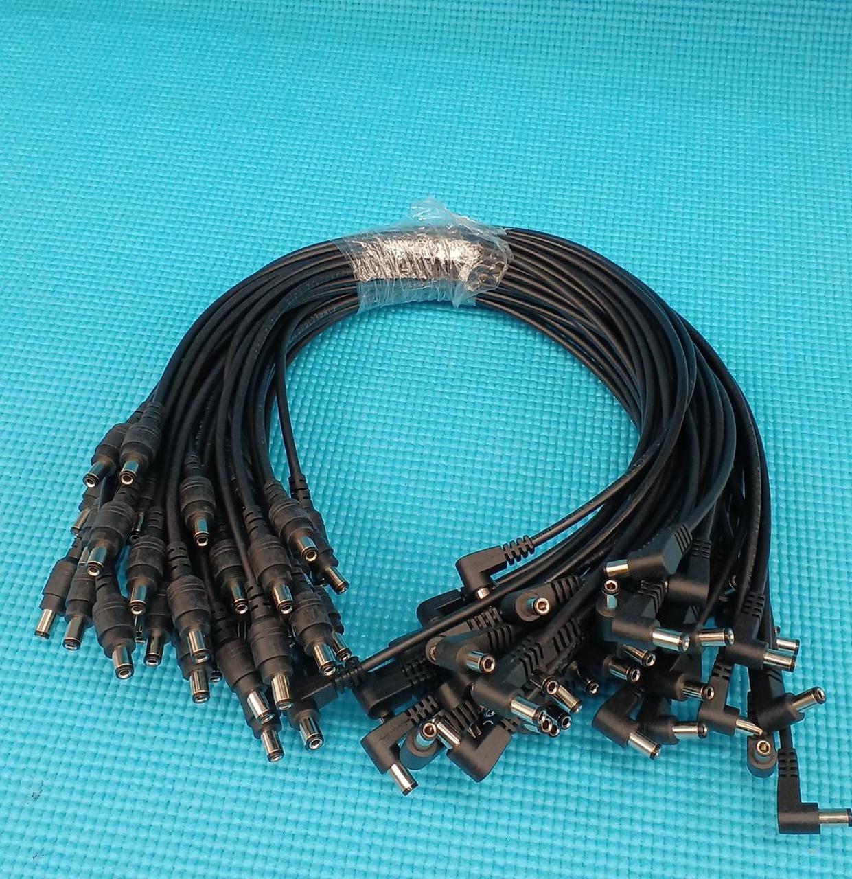不明|DCケーブル 50本セット|【ハードオフ公式通販】オフモール