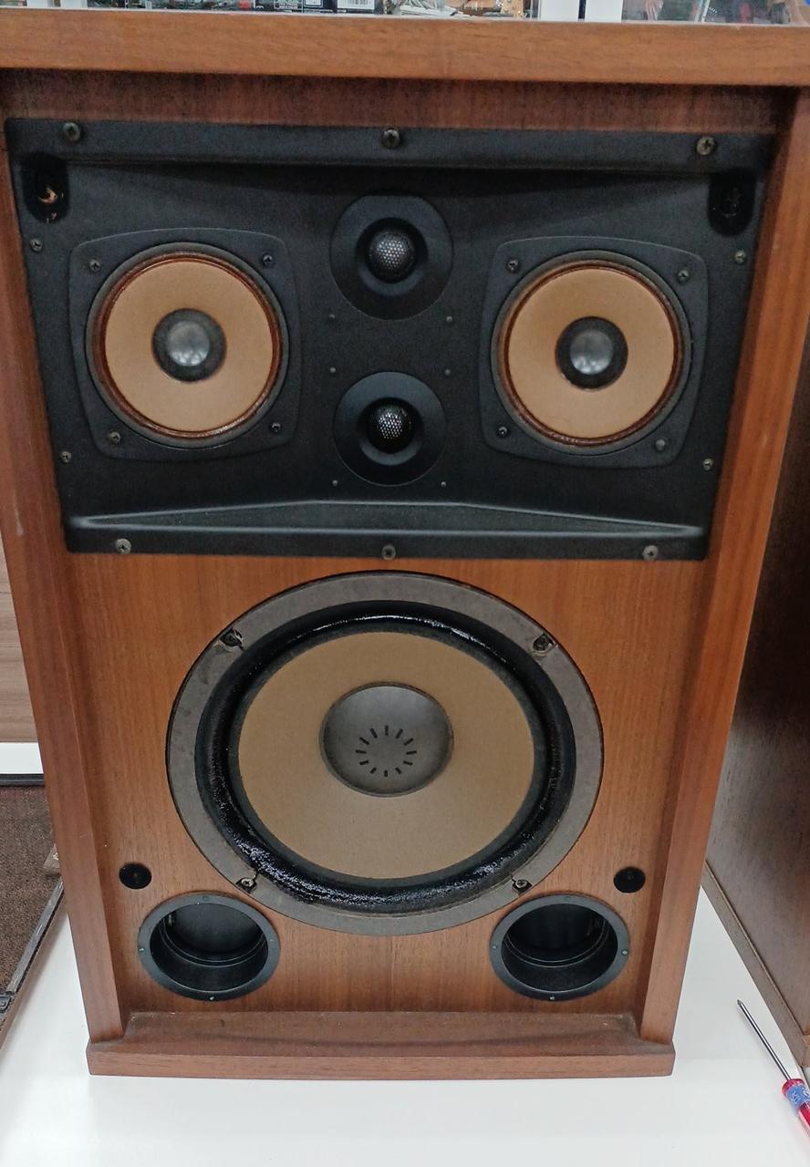 SANSUI|スピーカー※店頭受け取りのみ|【ハードオフ公式通販】オフ
