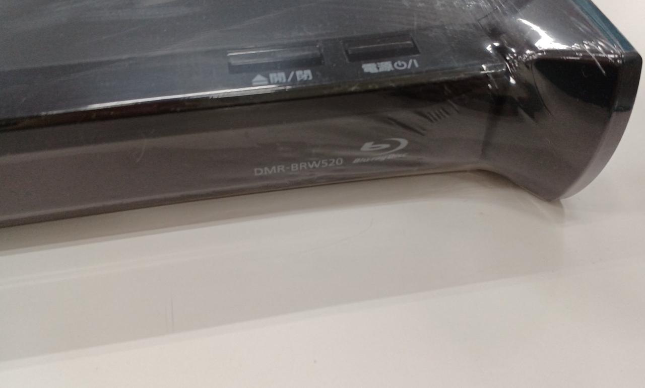 PANASONIC|BD/HDDレコーダー|【ハードオフ公式通販】オフモール