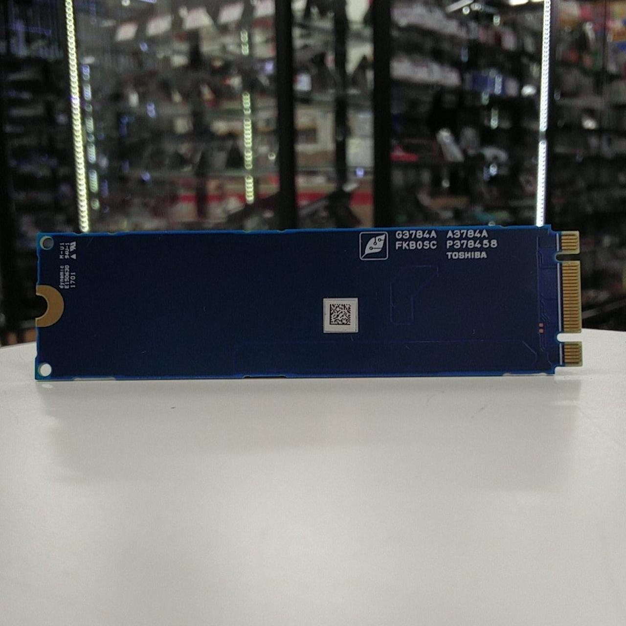 TOSHIBA|M.2SSD|【ハードオフ公式通販】オフモール|2014290000022503