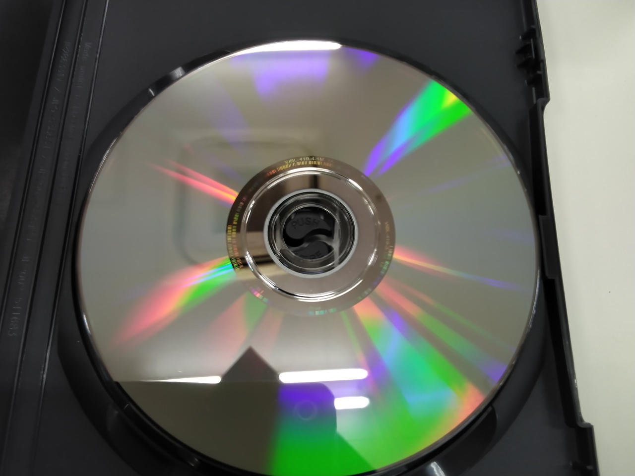 その他 Live Act Tulip 2007-2008 ~run~ [DVD] 6g7v4d0 TULIP | Live Act Tulip 2007-2008 ～run～ | ビクター