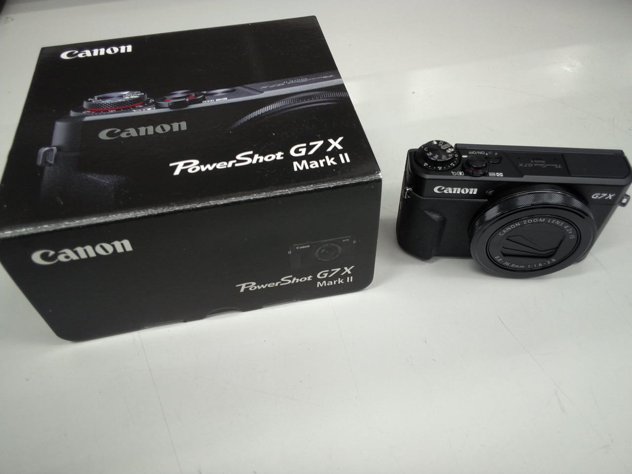 デジカメ　pc1467canon Amazon.co.jp: デジタルカメラ: 家電＆カメラ: デジタル一眼レフ