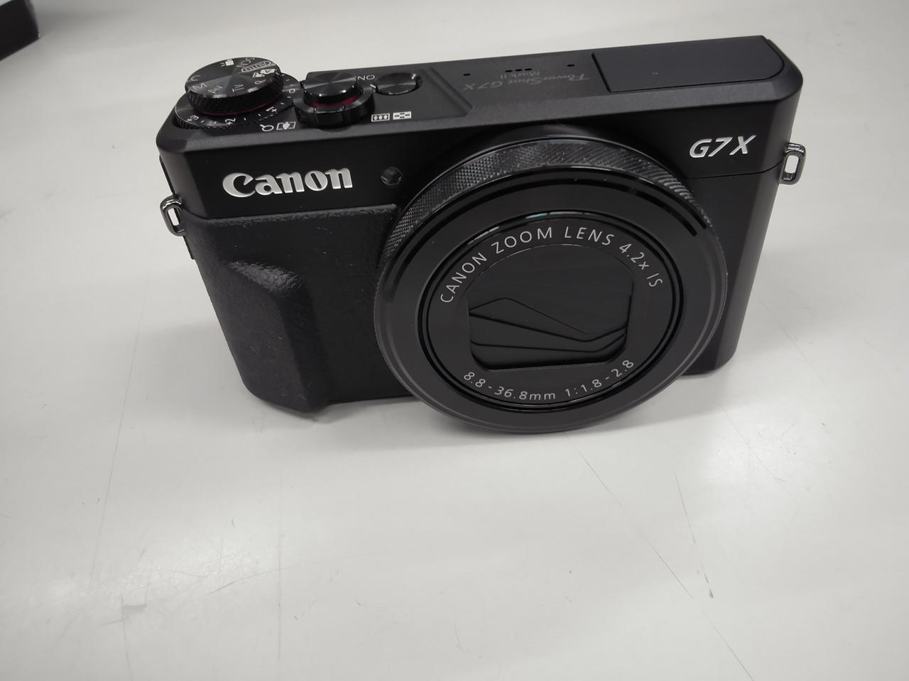 デジカメ　pc1467canon AN-DC003_TOP-150x150.png