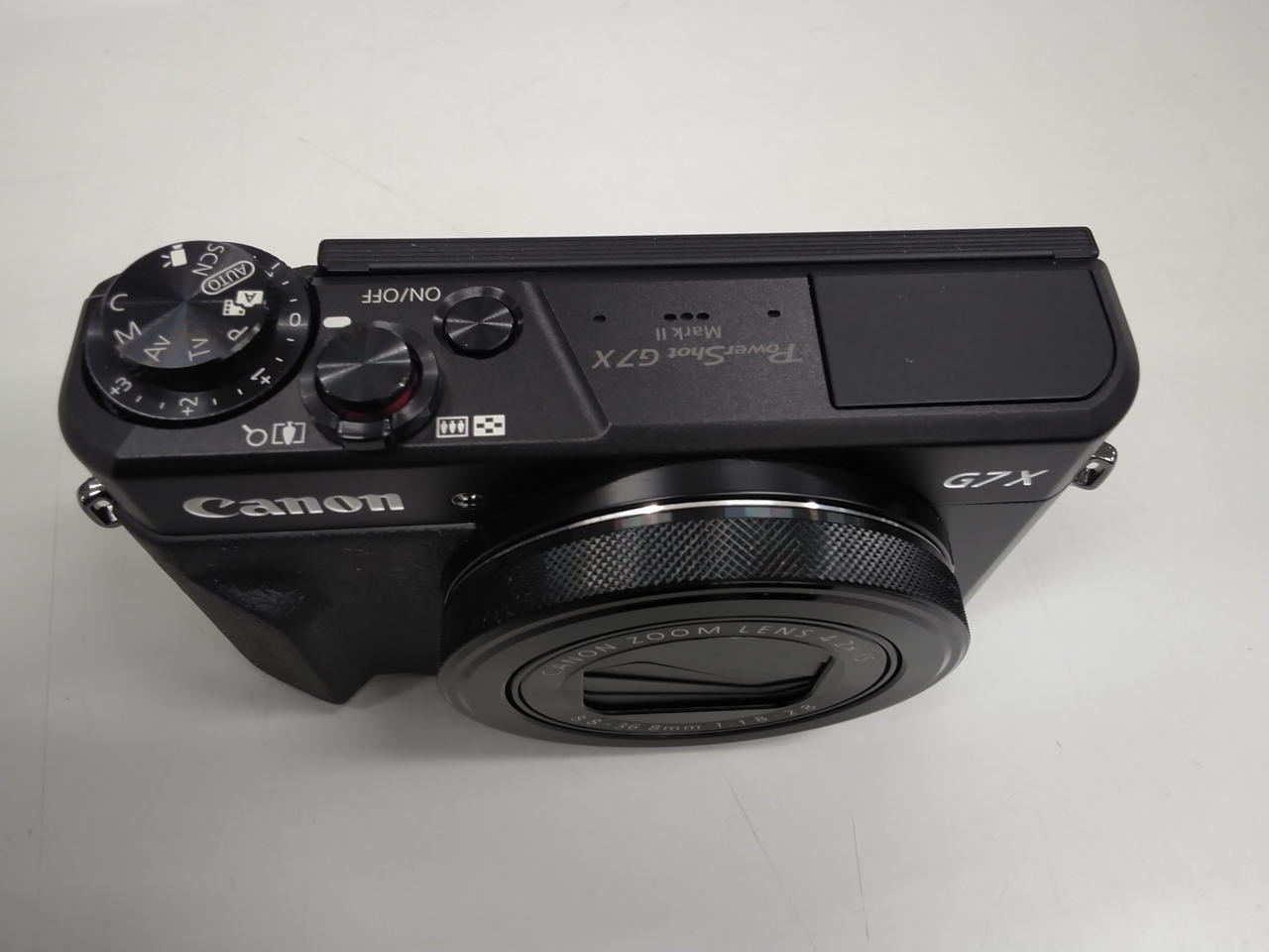 Canon - [値下げ] キャノン canon デジカメ Amazon | Canon デジタルカメラ PowerShot (パワーショット