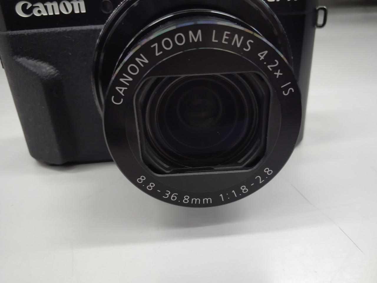 デジカメ　pc1467canon AN-DC003_TOP-150x150.png