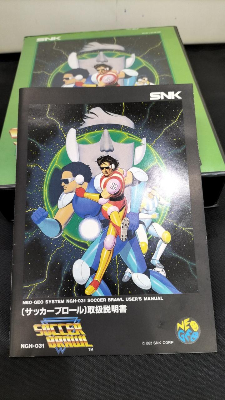 サッカーブロール(ネオジオROM) 818MHcmd+ML._UF350,350_QL50_.jpg