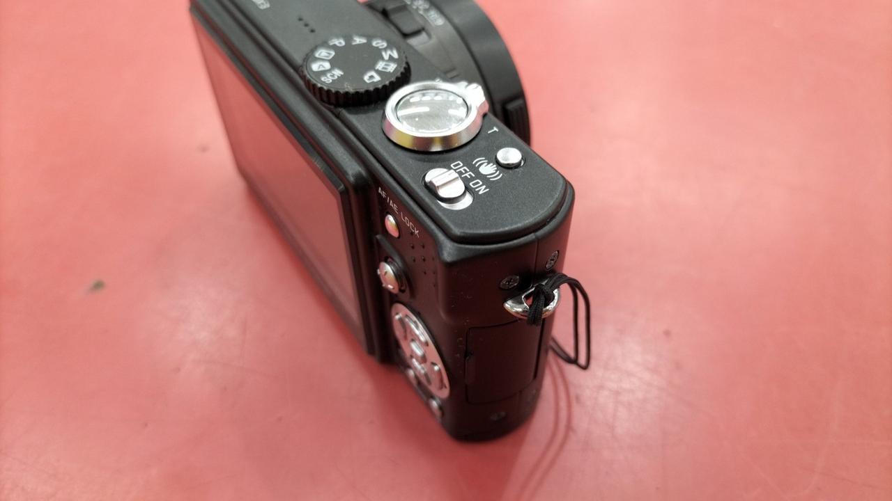 ライカ(LEICA)|デジタルカメラ|HARDOFFオフモール（オフモ