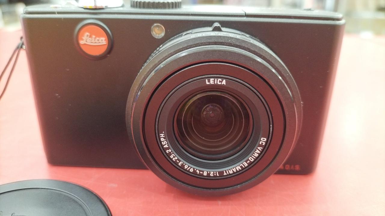 Leica D-LUX 3 DC VARIO-ERMARIT 動作確認済 美品 s-l1200.jpg