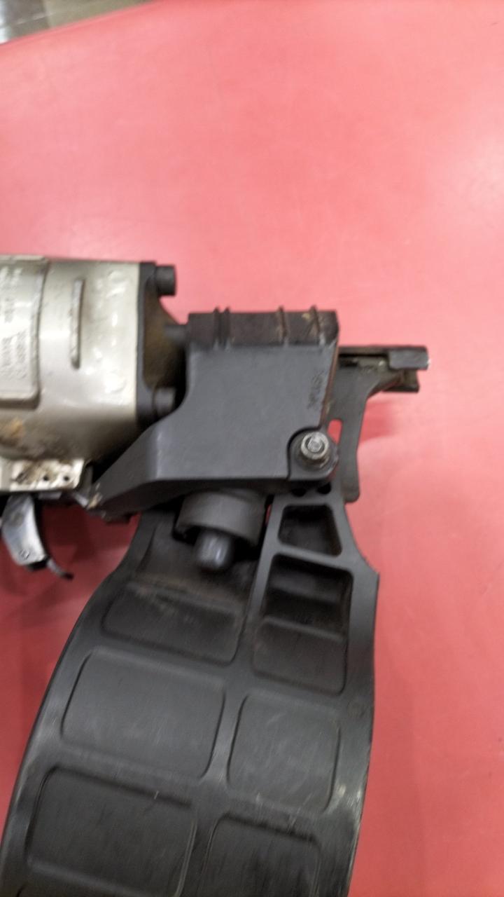 MAX常圧CN-H610Z 常圧コイルネイラ[釘打機](釘打ち機)の製品ラインアップ一覧