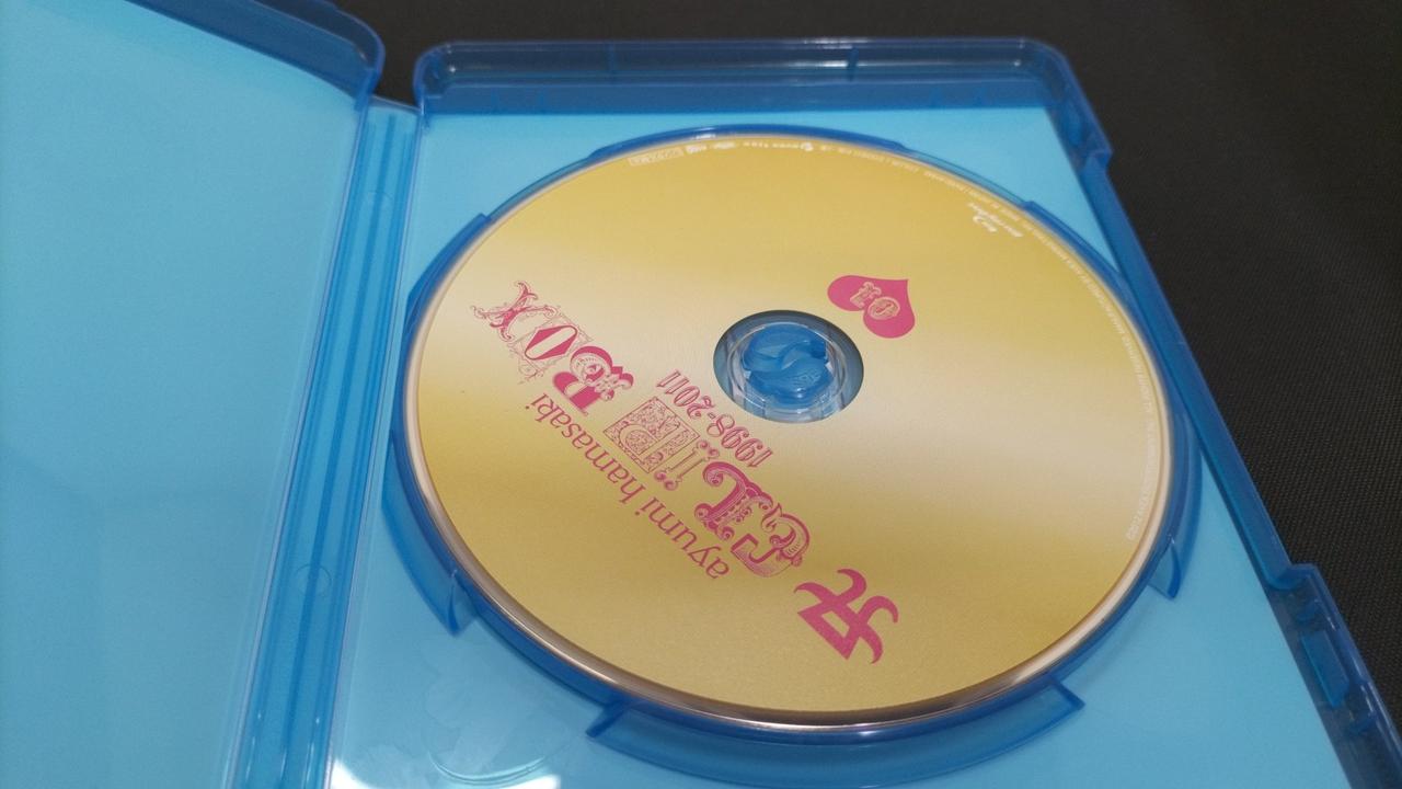 エイベックス|BLU-RAY|HARDOFFオフモール（オフモ