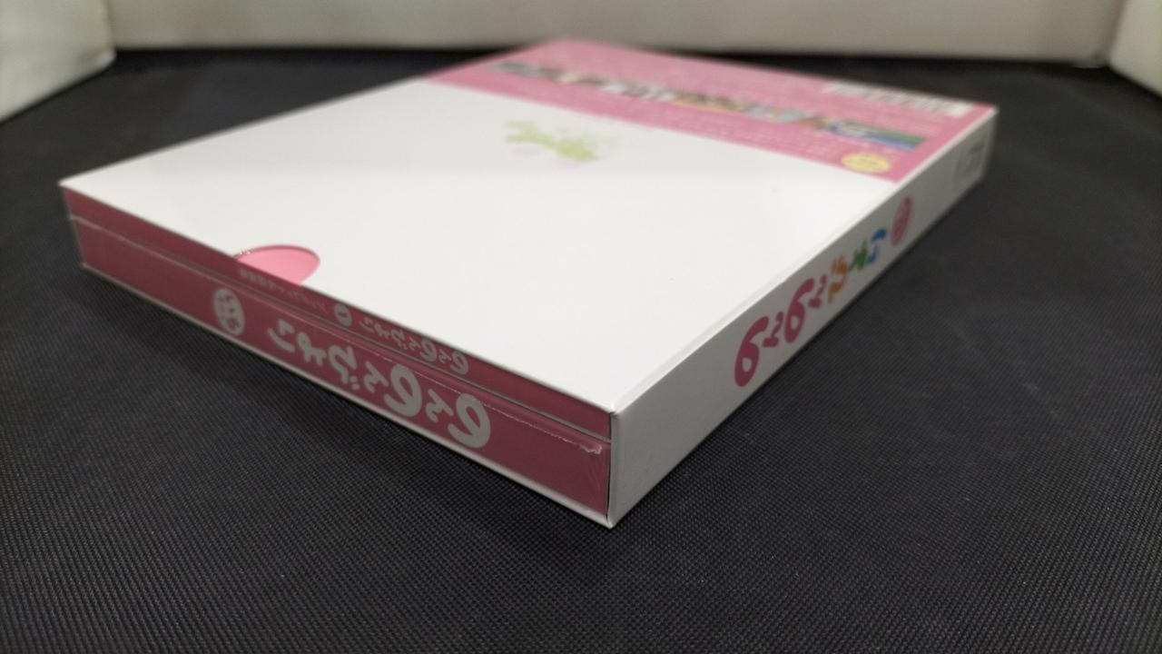 メディアファクトリー|DVD|HARDOFFオフモール（オフモ）|2014300000015274