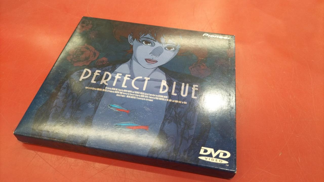 ケーススレあり