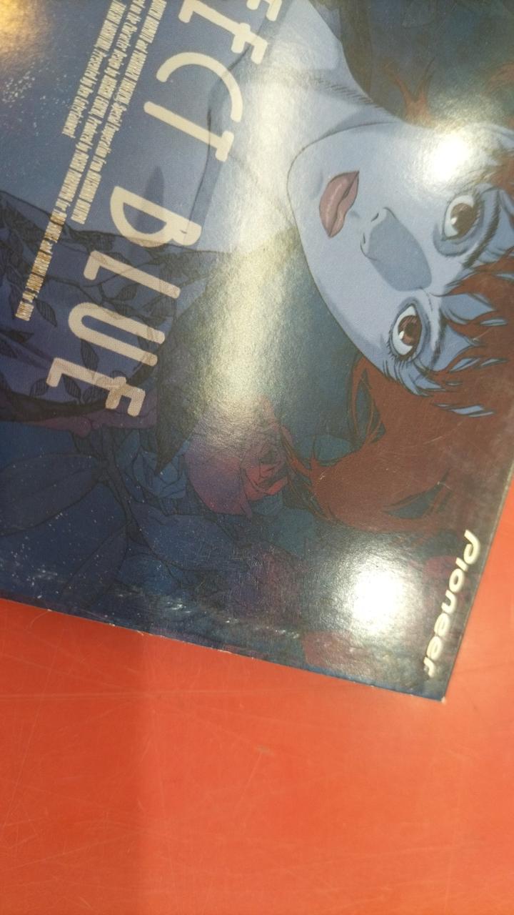 ケーススレあり