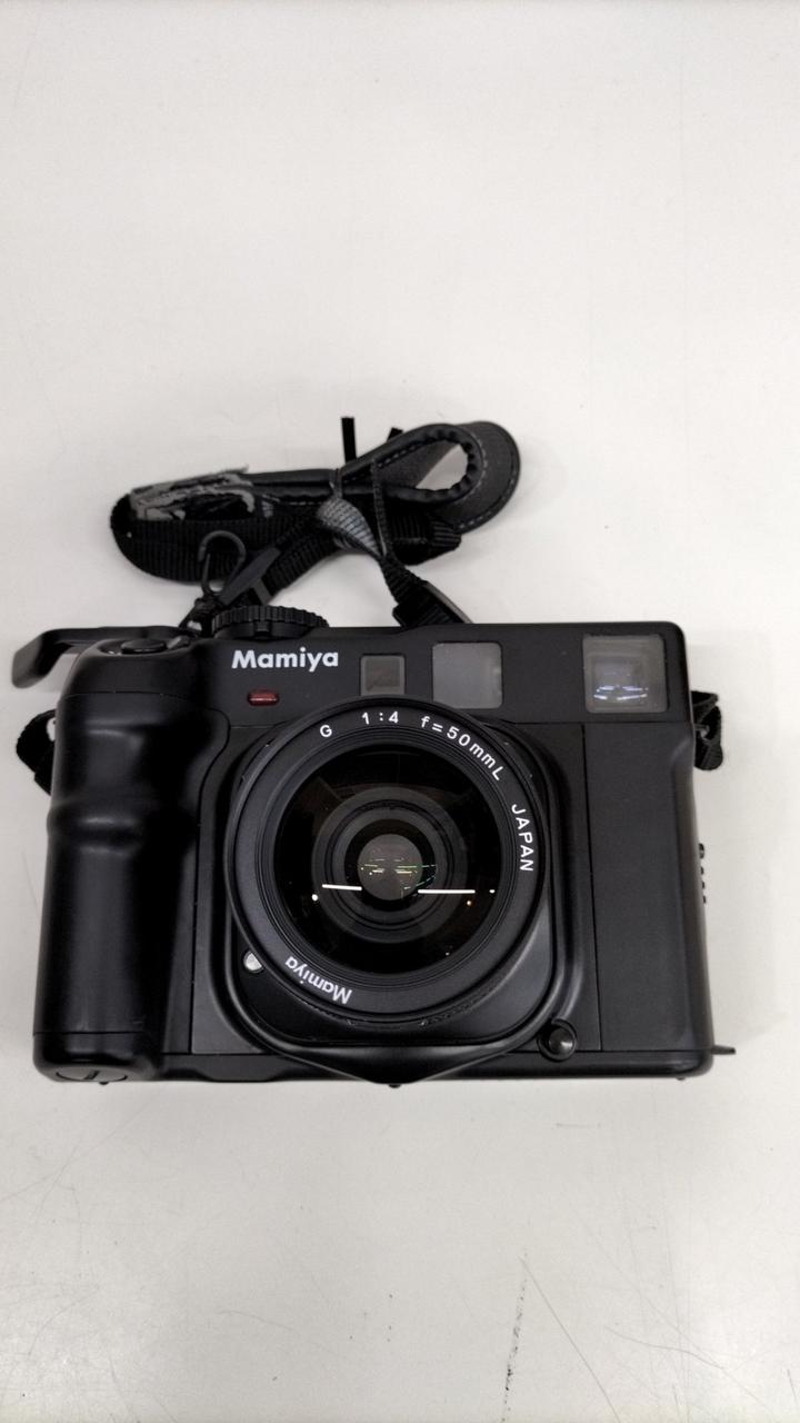 MAMIYA マミヤ フィルム中枠 M645120 G-1508 MAMIYA マミヤ フィルム中枠 M645120 G-1508