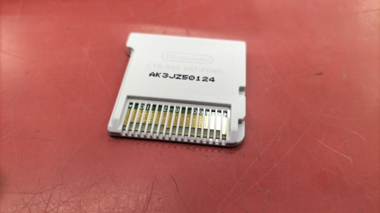 【ソフト単品】3DSソフト　５０点セット①　起動確認済み セガ|3DSソフト|HARDOFFオフモール（オフモ）|2014300000017563