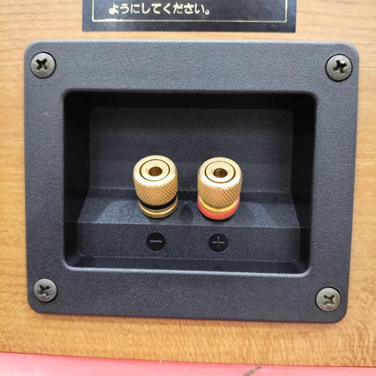 ダイヤトーン(DIATONE)|スピーカー(ペア)|HARDOFFオフモール