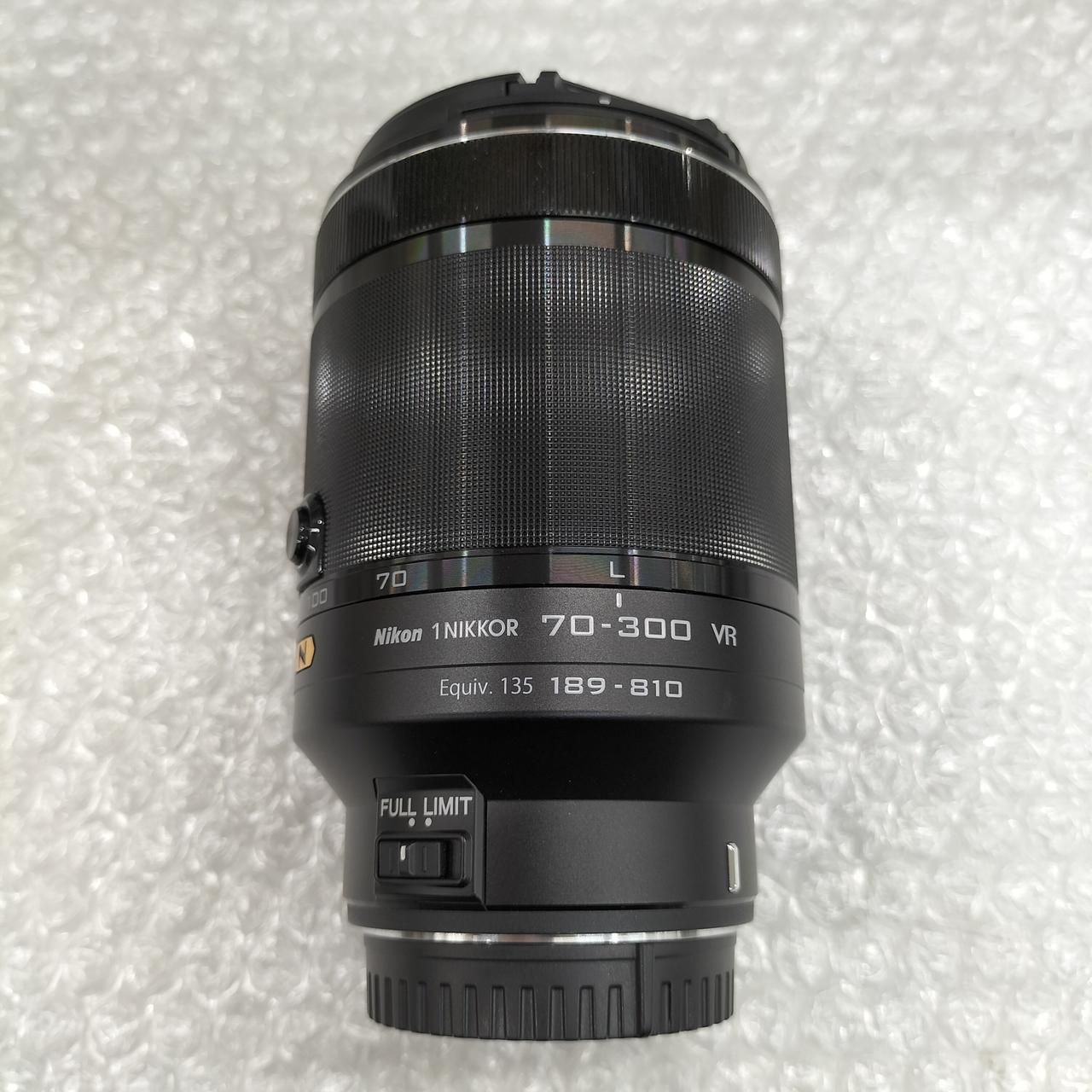 ととのすけ 日野 超希少 メッキ加工済 コーナーレンズ ae53f4e92b202e255e6c60a6ed462e