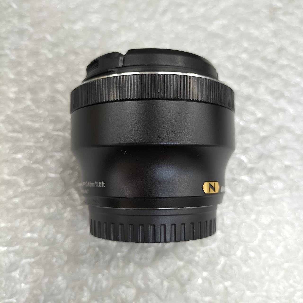 ニコン(NIKON)|レンズ|HARDOFFオフモール（オフモ