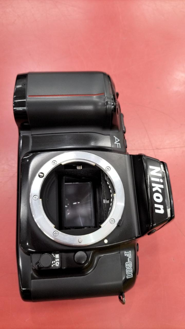 ニコン(NIKON)|フィルムカメラ|HARDOFFオフモール（オフモ