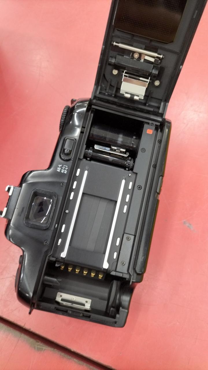 ニコン(NIKON)|フィルムカメラ|HARDOFFオフモール（オフモ
