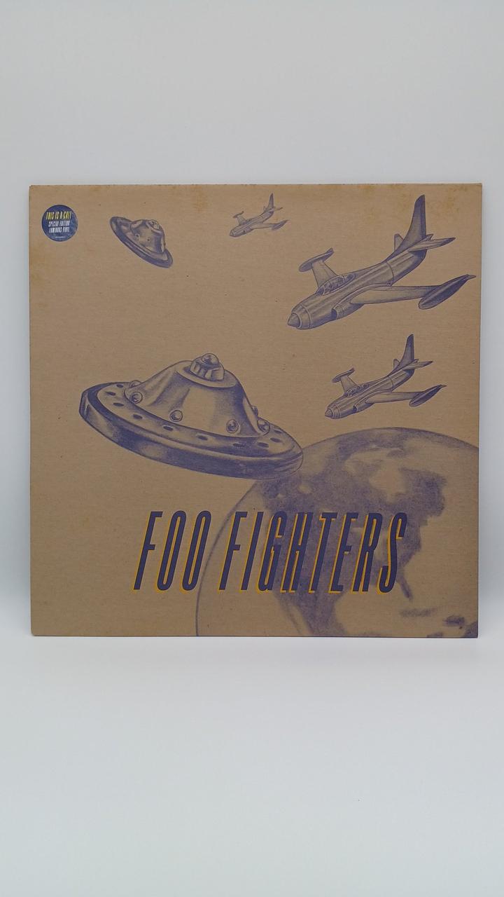 ROSWELL RECORDS|LPレコード|HARDOFFオフモール（オフモ