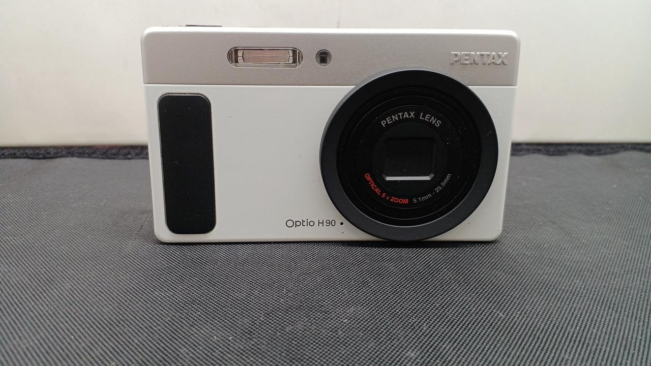 PENTAX|デジタルカメラ|HARDOFFオフモール（オフモ