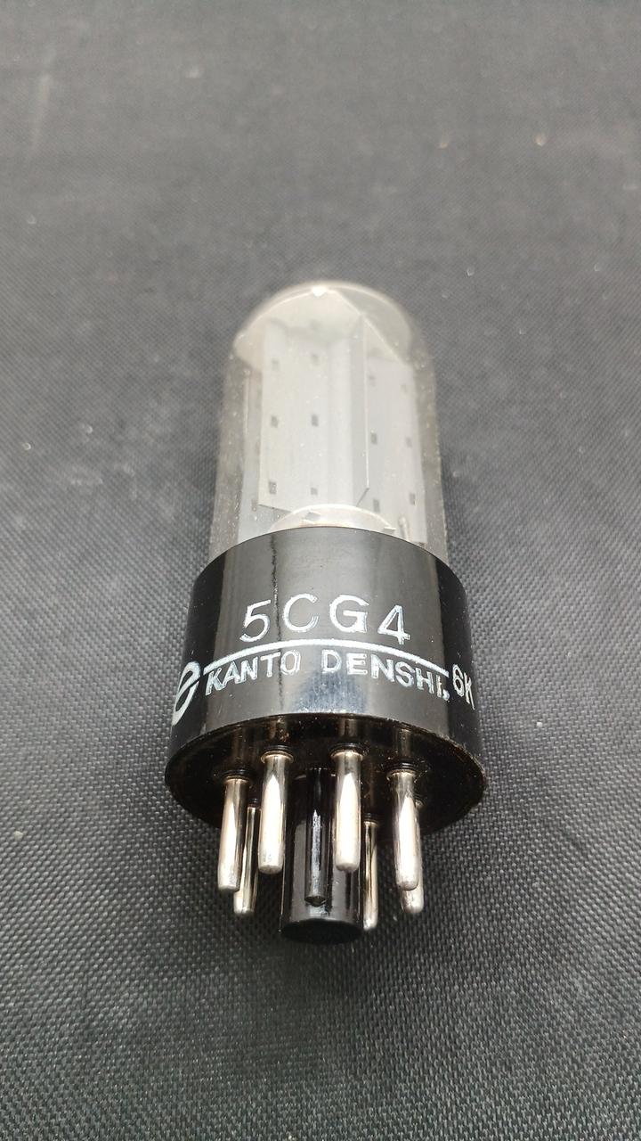関東デンシア機器販売|真空管 11個|HARDOFFオフモール（オフモ