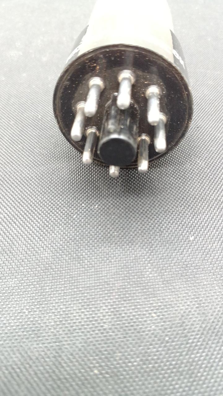 関東デンシア機器販売|真空管 11個|HARDOFFオフモール（オフモ