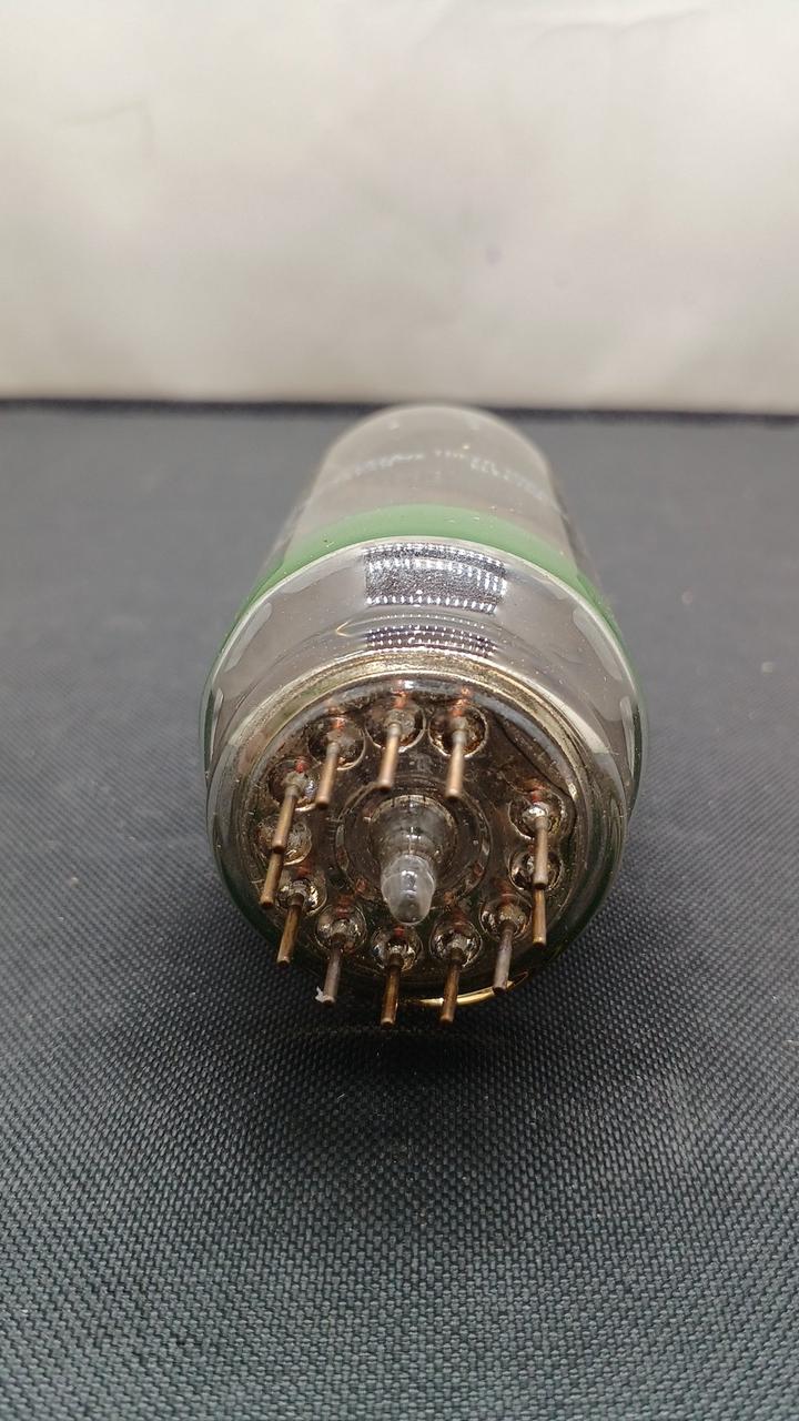 TOSHIBA|真空管 9本セット|【ハードオフ公式通販】オフモール