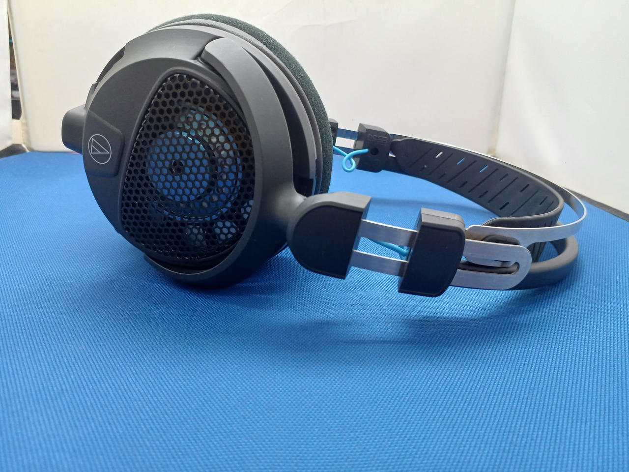 AUDIO-TECHNICA|ゲーミングヘッドセット|【ハードオフ公式通販】オフ