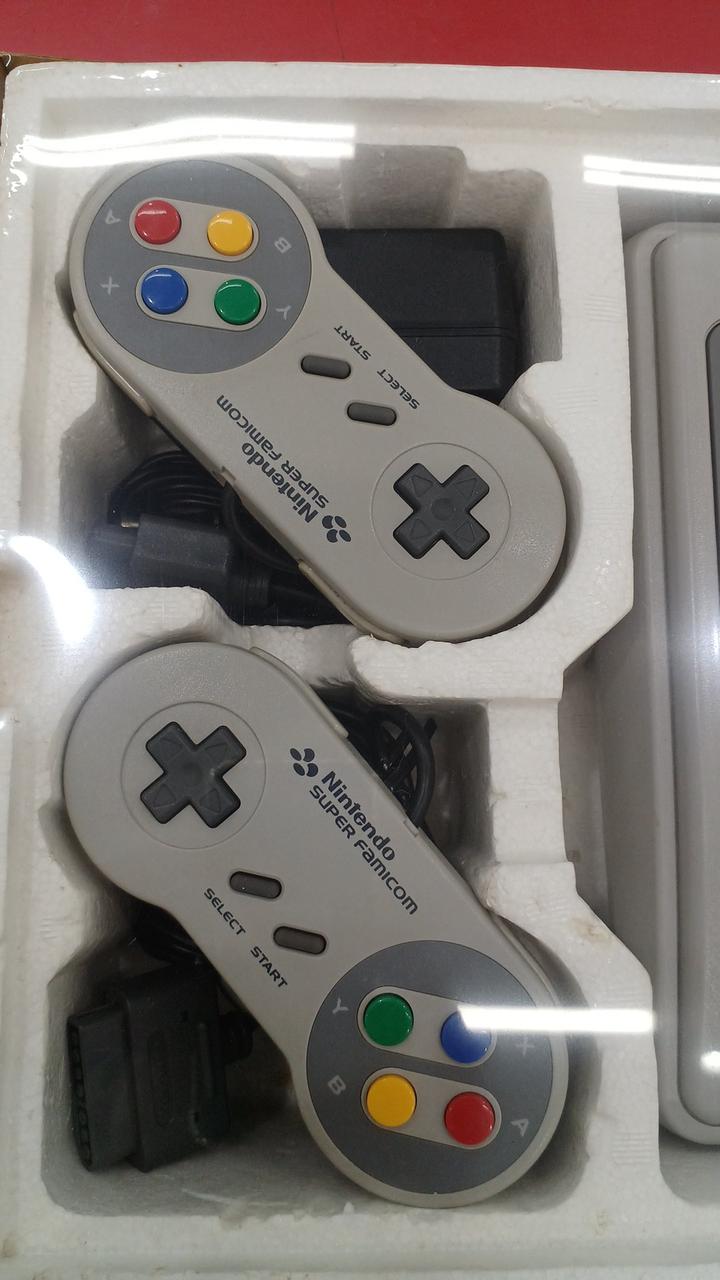 NINTENDO / 任天堂|スーパーファミコン|【ハードオフ公式通販】オフ
