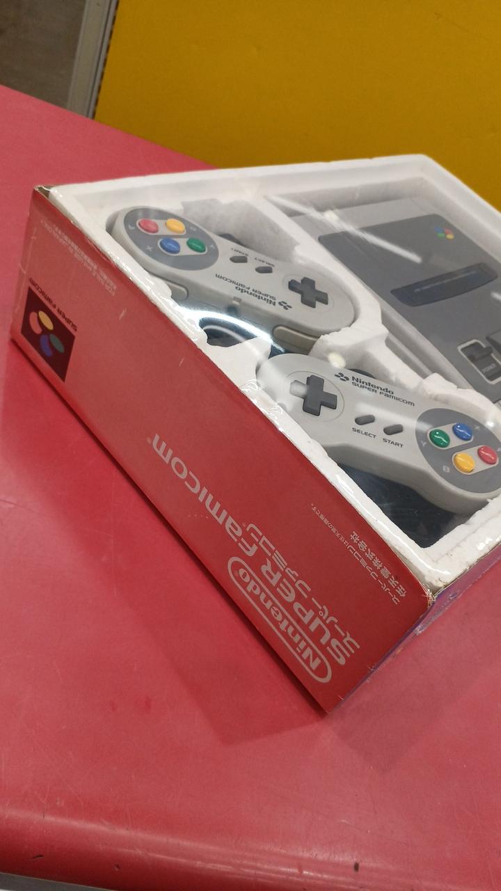NINTENDO / 任天堂|スーパーファミコン|【ハードオフ公式通販】オフ NINTENDO / 任天堂|スーパーファミコン|【ハードオフ公式通販】オフ