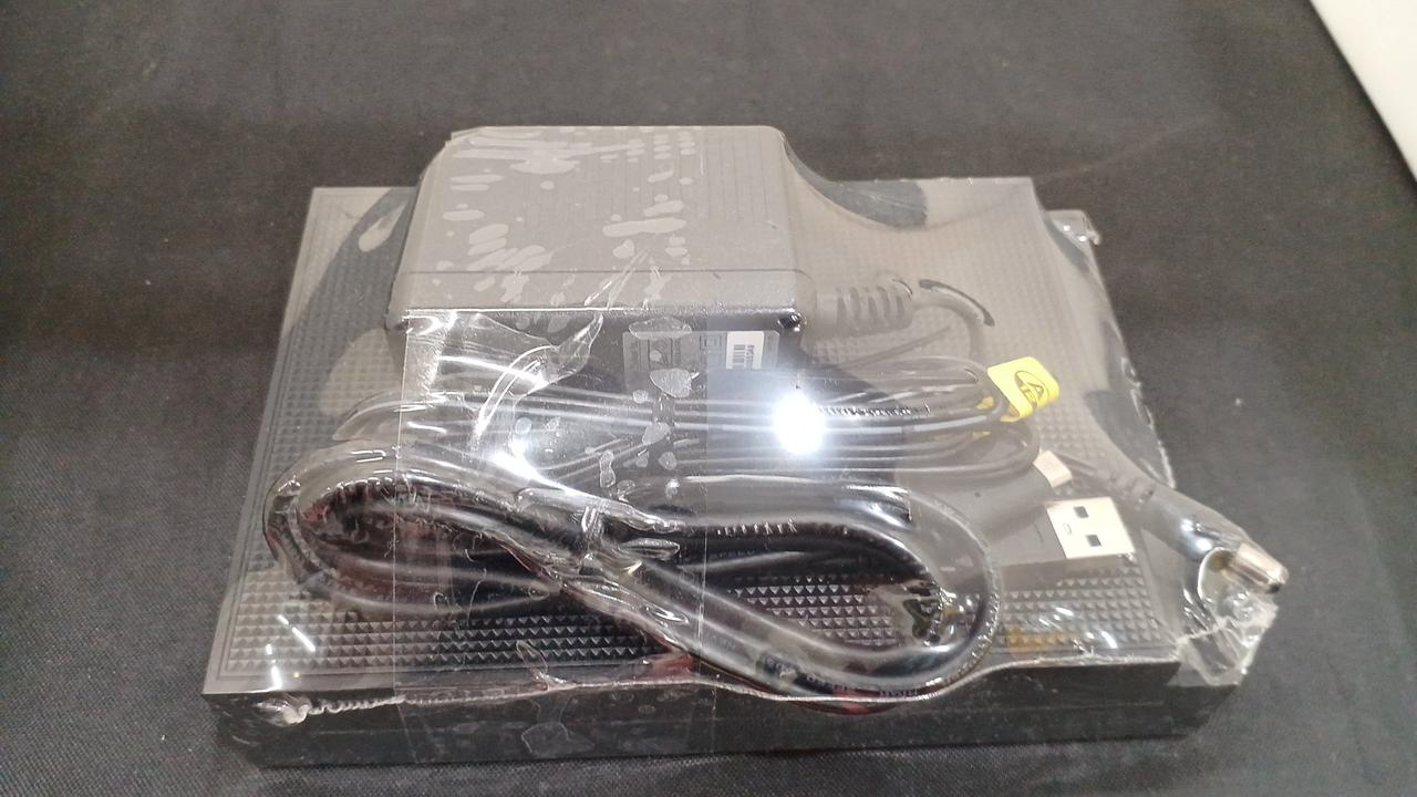 I・O DATA|外付けHDD（3TB）|【ハードオフ公式通販】オフモール