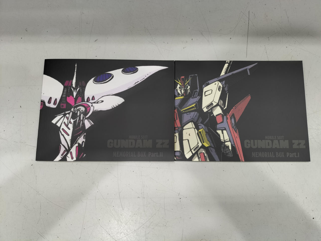 GMMTV P10L メモリアルボックス GMMTV P10L メモリアルボックス