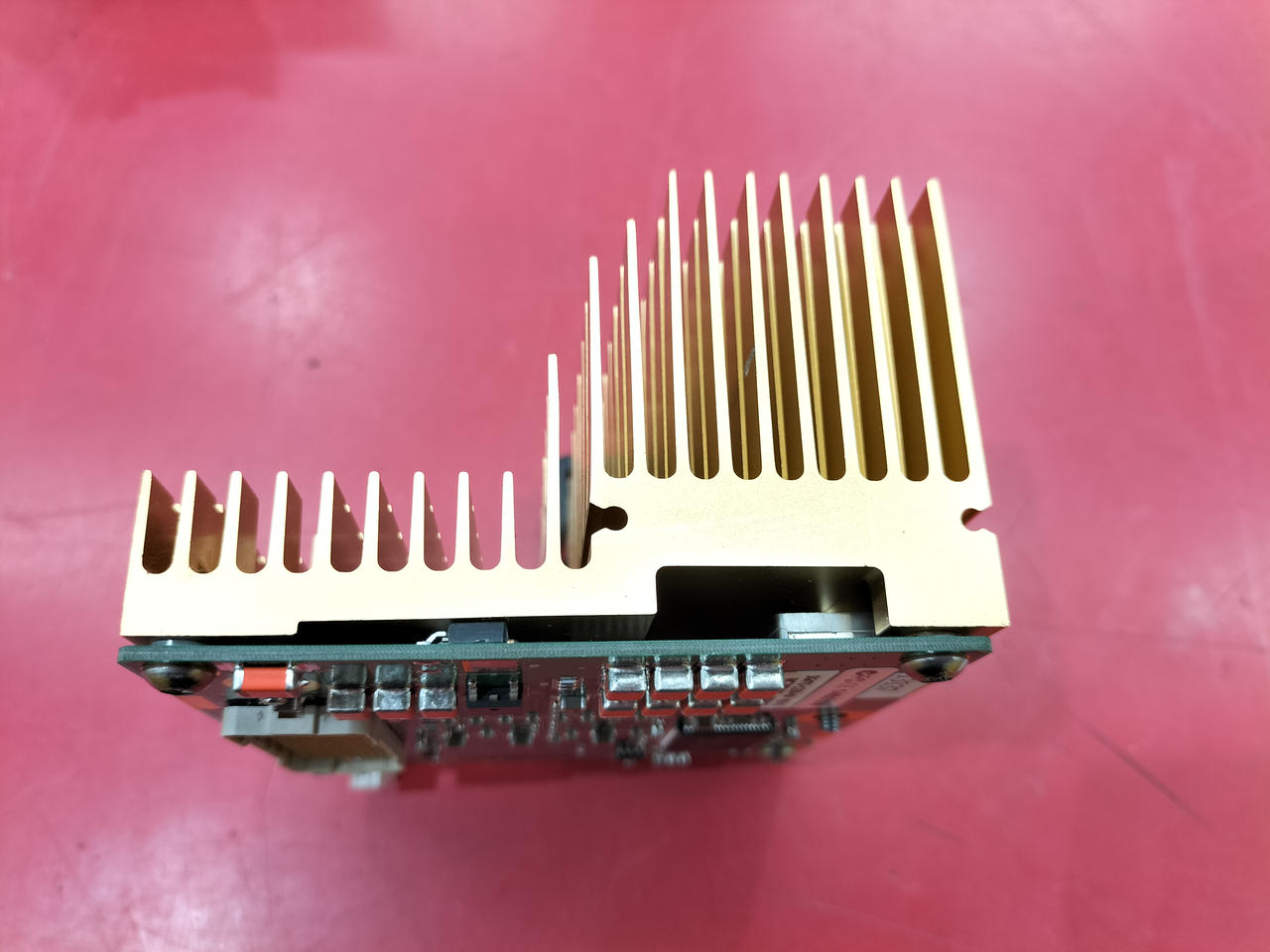 激レア　MAC PowerPC用　MPEG1ハードウエアエンコーダカード 激レア MAC PowerPC用 MPEG1ハードウエアエンコーダカード