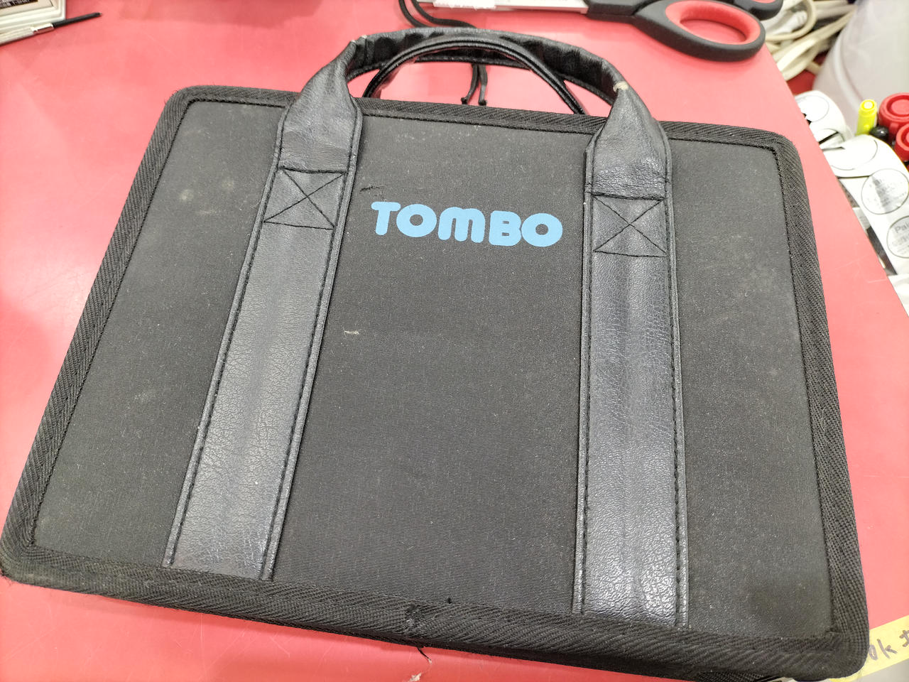 TOMBO|ハーモニカ8本セット|HARDOFFオフモール（オフモ