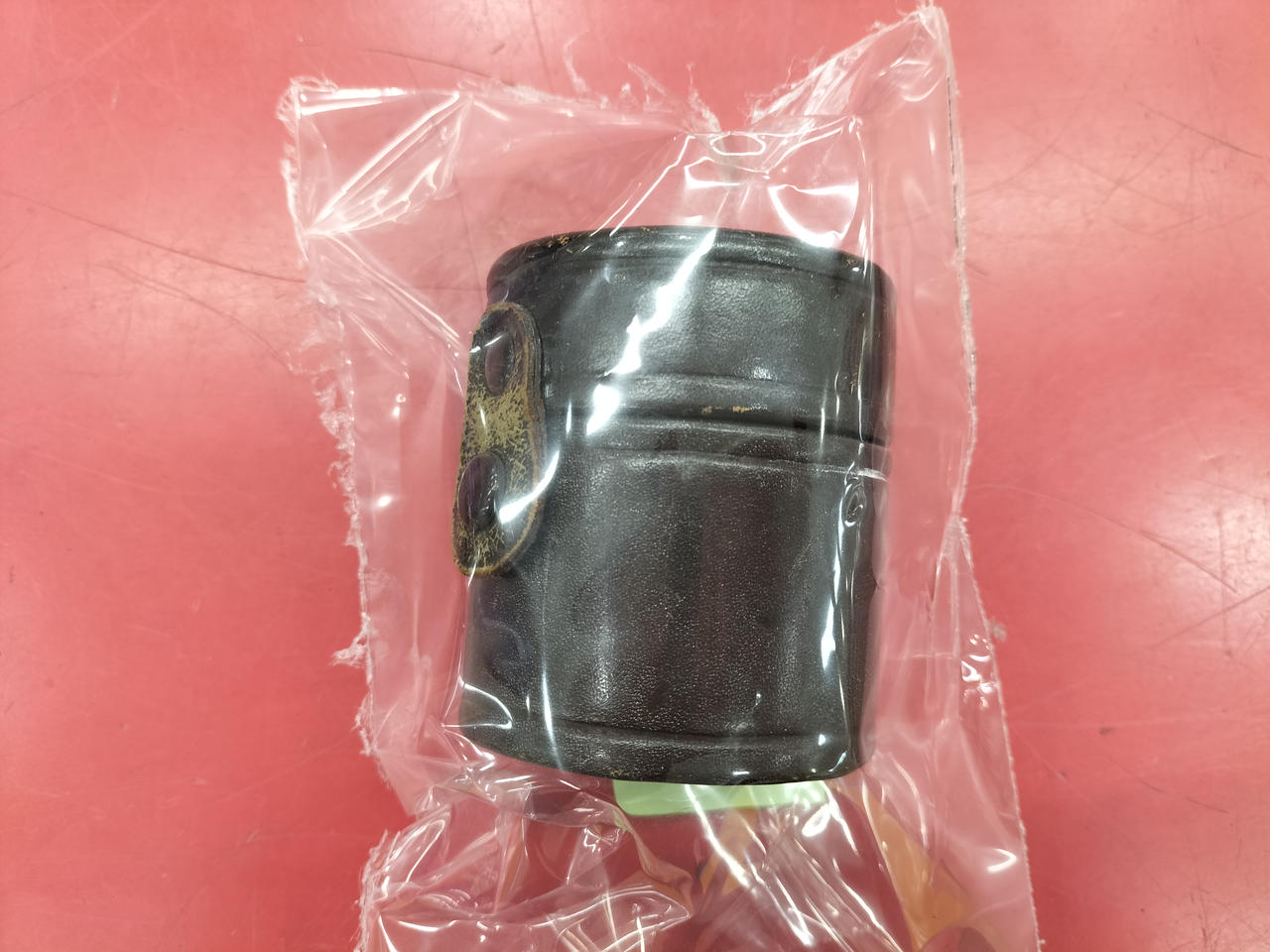 Nippon Kogaku 24x36 ユニバーサルファインダー Nikon ユニバーサル ファインダー NIPPON KOGAKU 日本光学