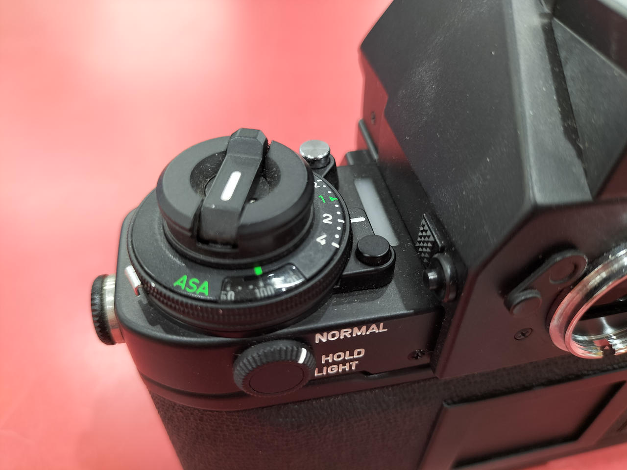 キヤノン(CANON)|フィルムカメラ|HARDOFFオフモール（オフモ