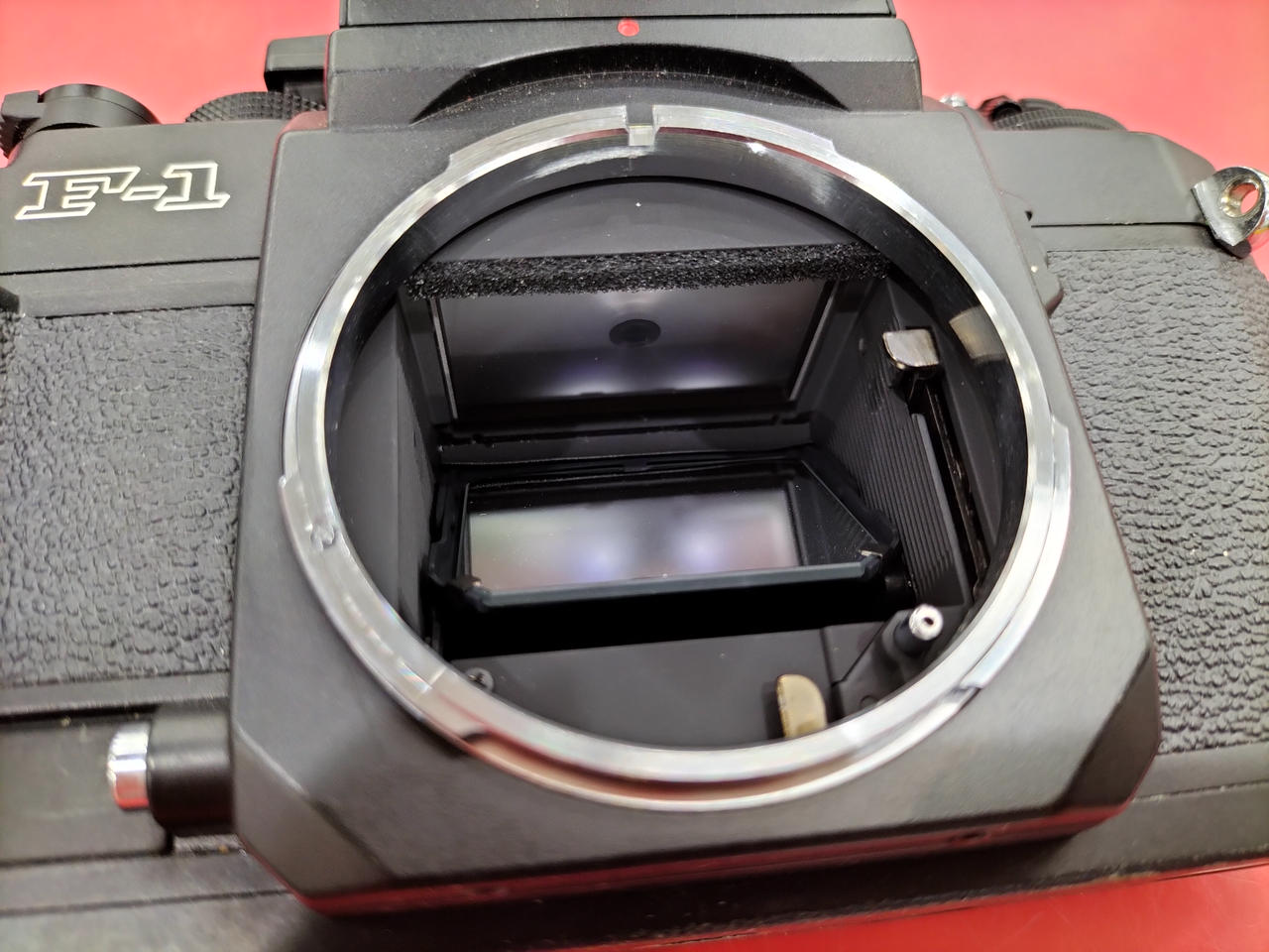 キヤノン(CANON)|フィルムカメラ|HARDOFFオフモール（オフモ