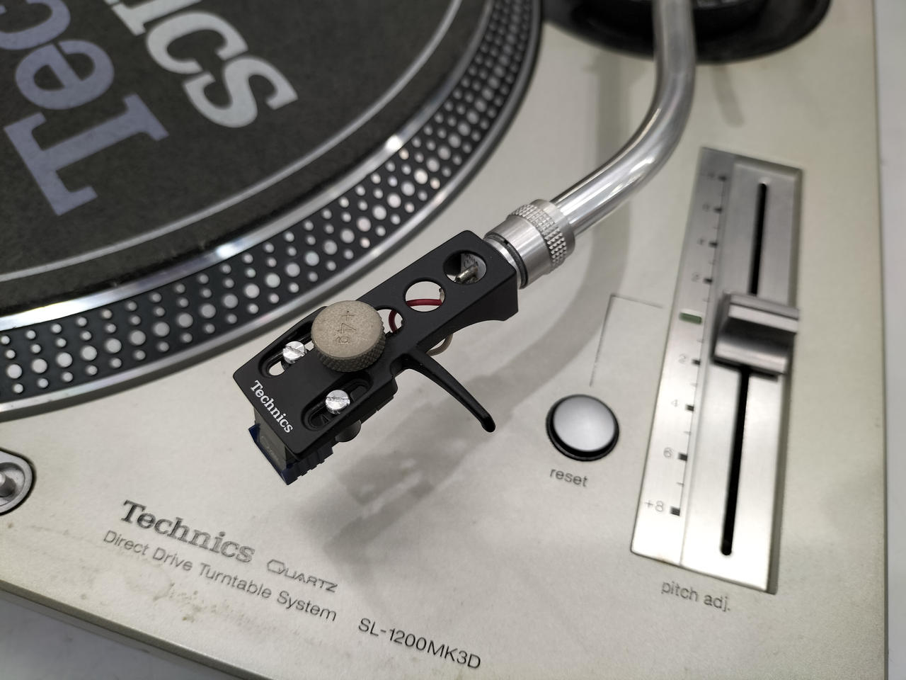 テクニクス(TECHNICS)|ターンテーブル|【ハードオフ公式通販】オフ