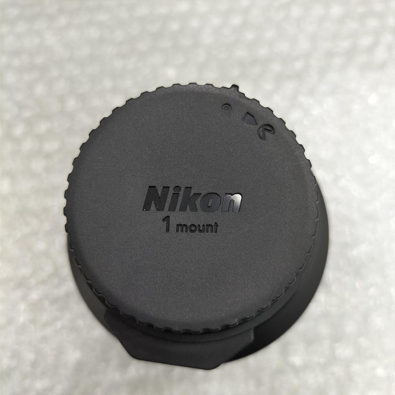 ニコン(NIKON)|レンズ|HARDOFFオフモール（オフモ