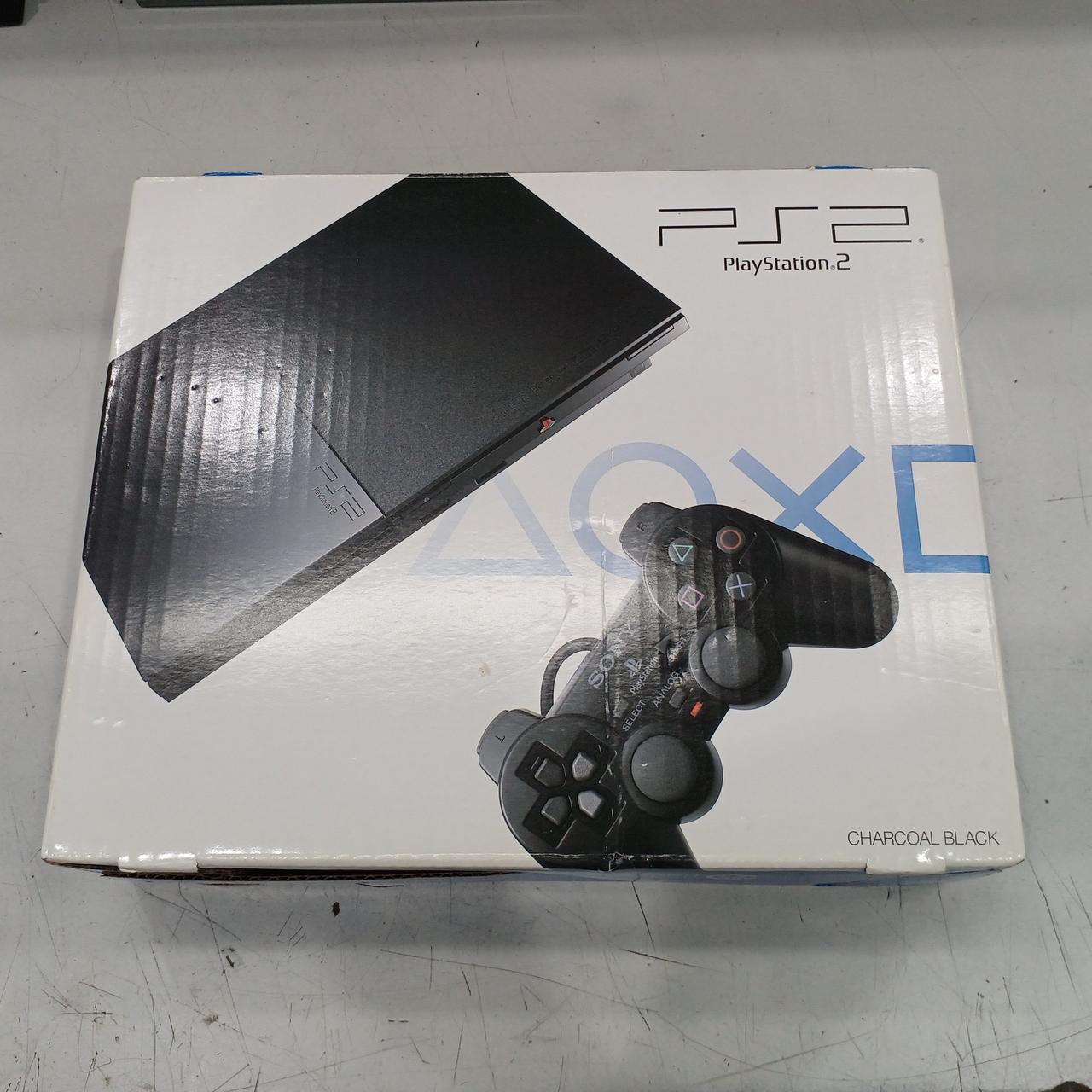 PS PS2 等　ソニー　広告用 VHS SONY PS PS2 等 ソニー 広告用 VHS SONY PS PS2 等 ソニー 広告用 VHS