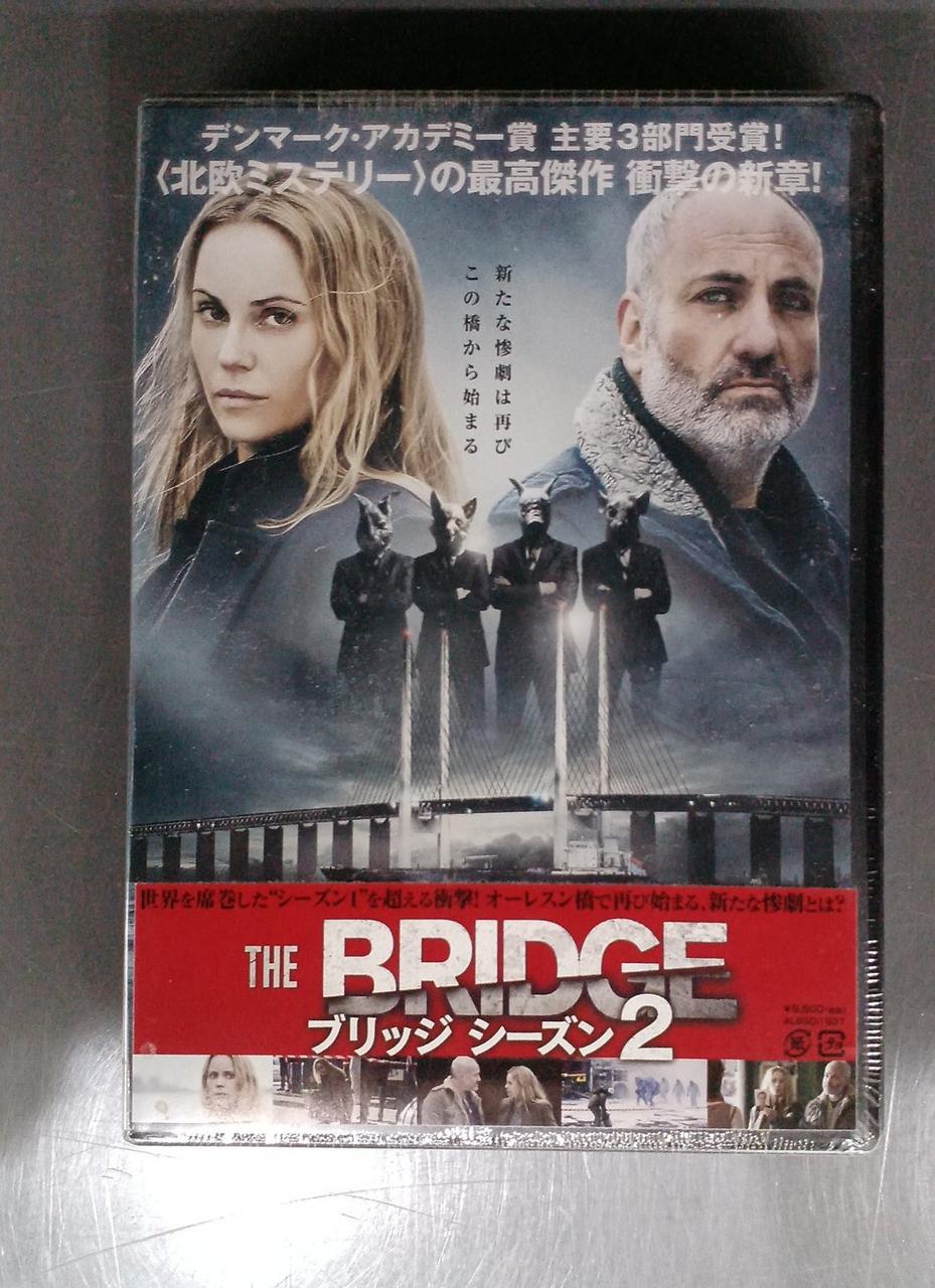 チェリッシュ BOXセット　CD6枚組＋DVD1枚＋豪華ブックレット チェリッシュ BOXセット CD6枚組＋DVD1枚＋豪華ブックレット