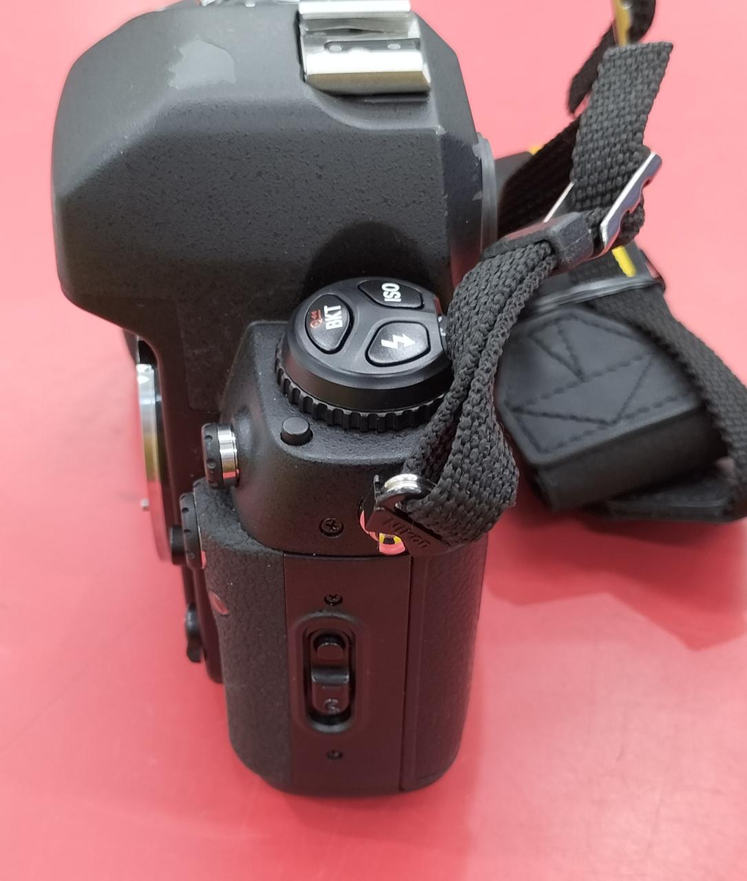 超美品 NIKON FE ブラック フィルムカメラ モルト新品交換済 M381 Amazon | nikon FE ブラック | 一眼レフカメラ 通販