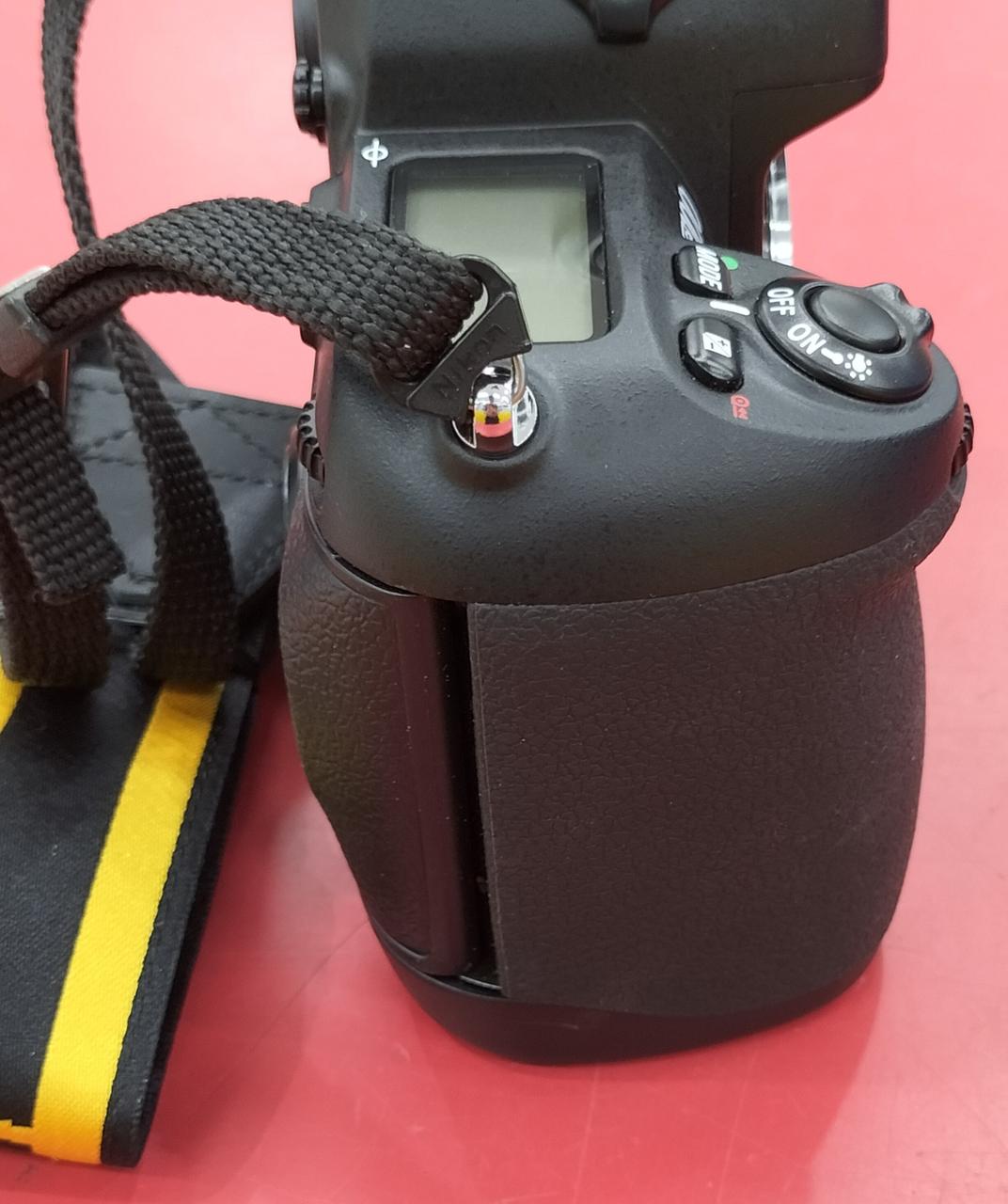 ニコン(NIKON)|フィルムカメラ|HARDOFFオフモール（オフモ