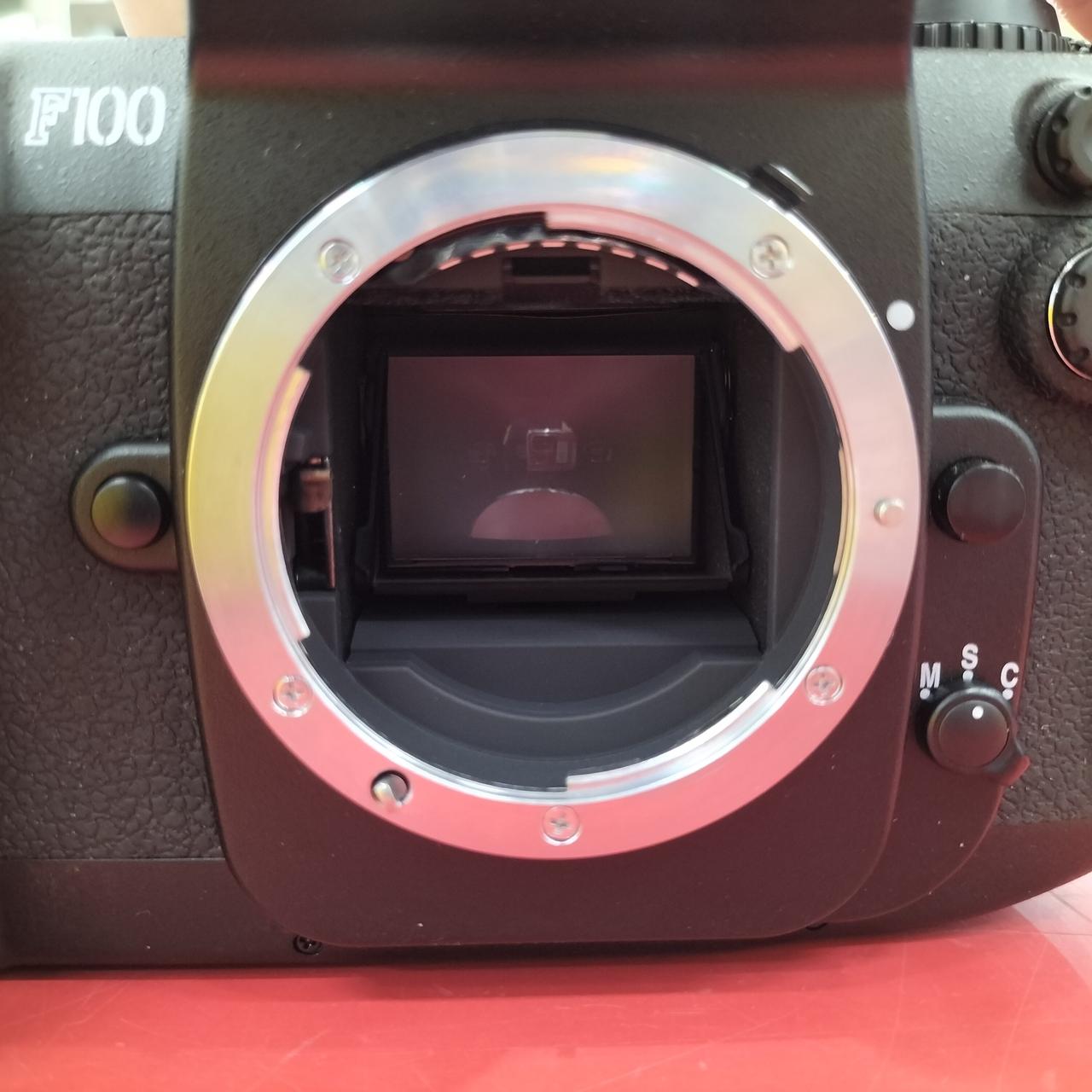 ニコン(NIKON)|フィルムカメラ|HARDOFFオフモール（オフモ